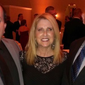 Meet your Posher, Ellen